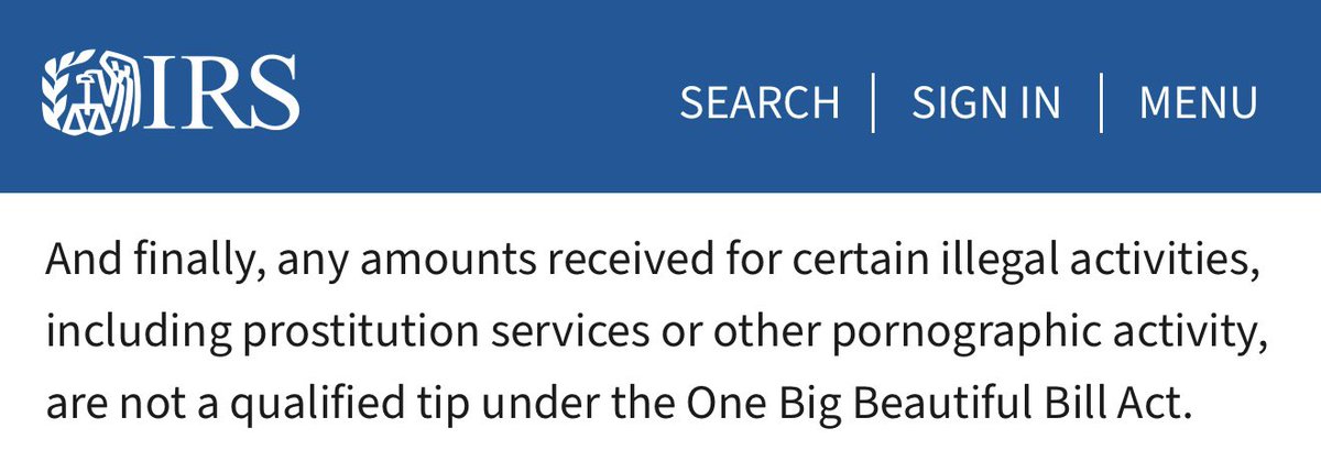 Earned In Ohio tweet media