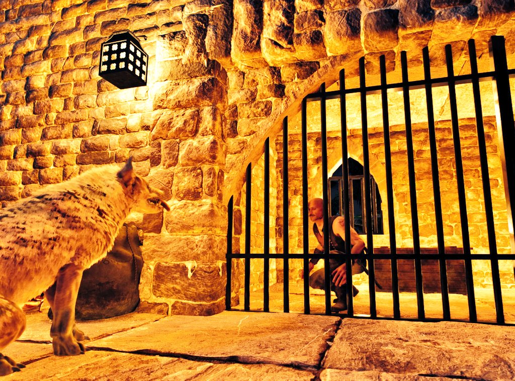 テクノスケch -Technosuke ch- tweet media