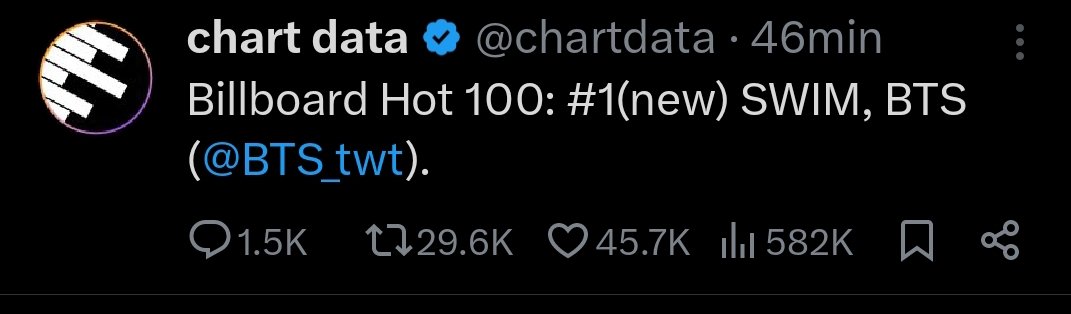 Clau⁷⊙⊝⊜🇧🇴 tweet media