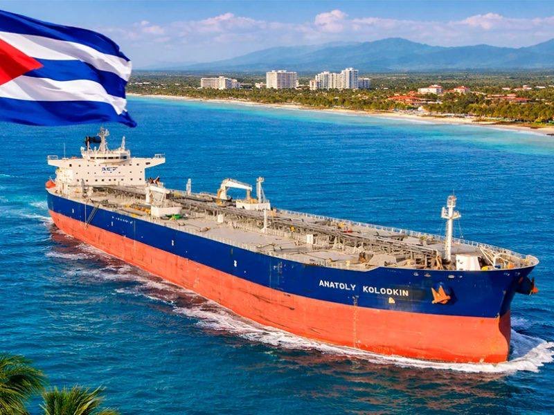 Russian Embassy in South Africa 🇷🇺 tweet media