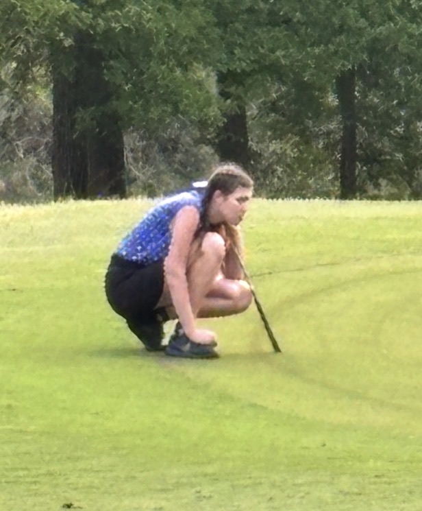 Robinson ISD tweet media