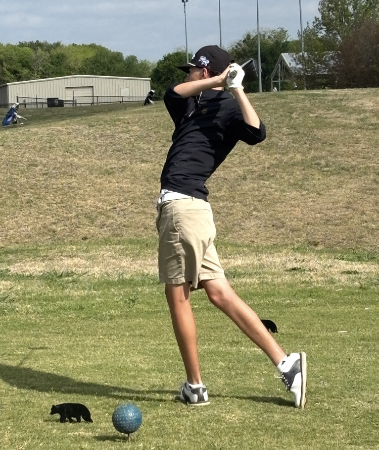 Robinson ISD tweet media