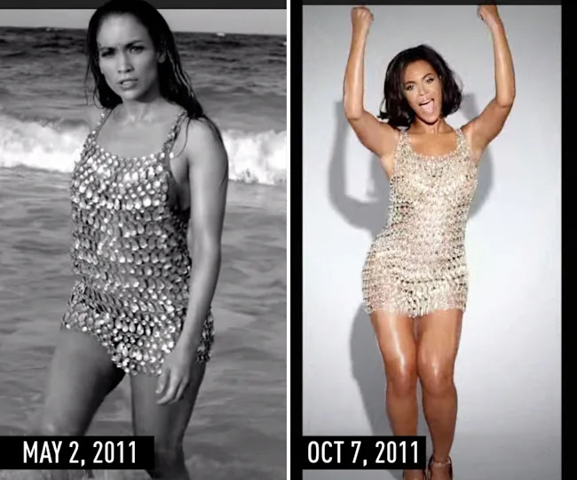 Sweetenerdreamself tweet media