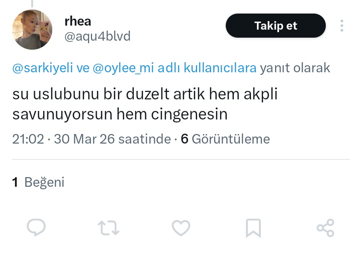 şarkiyeli tweet media