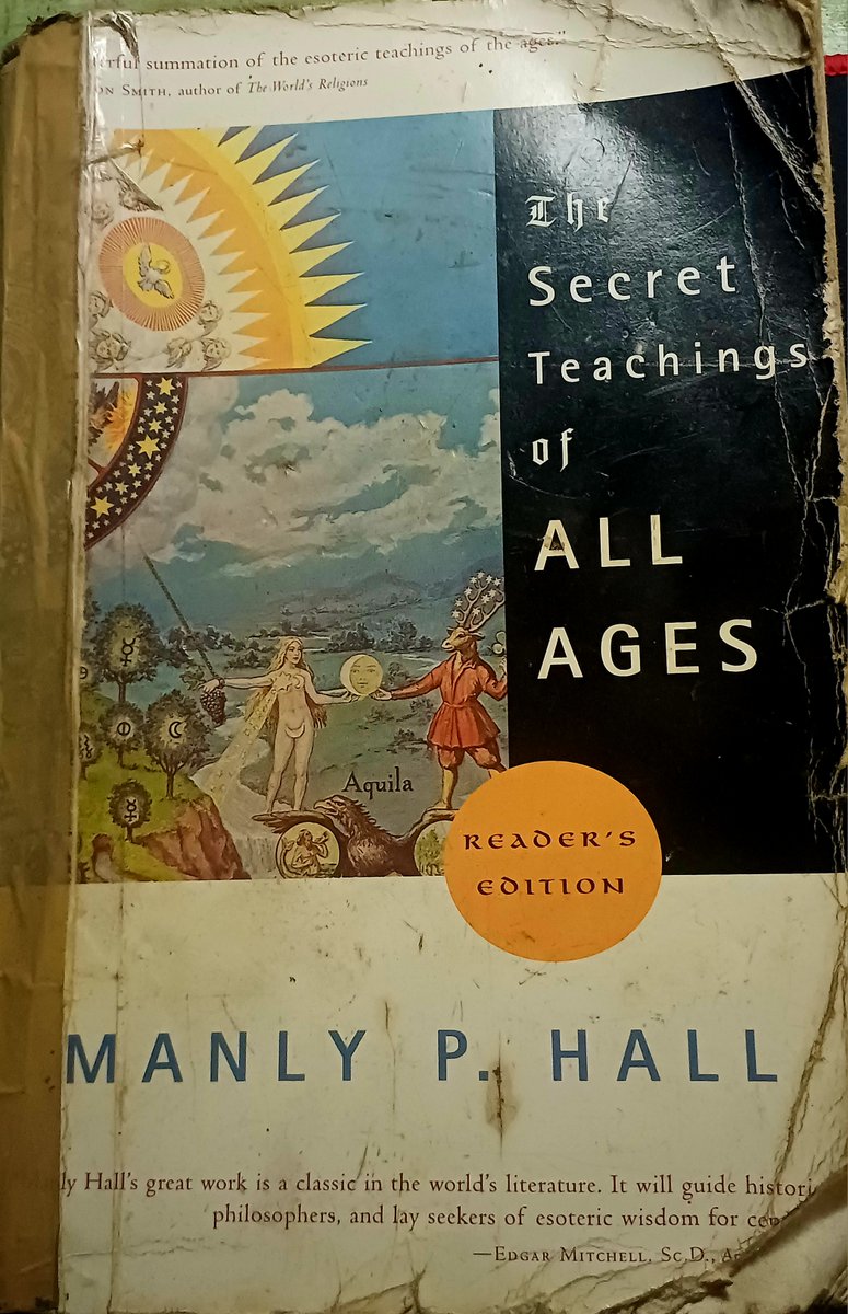 HowlingSpaceTrucker tweet media