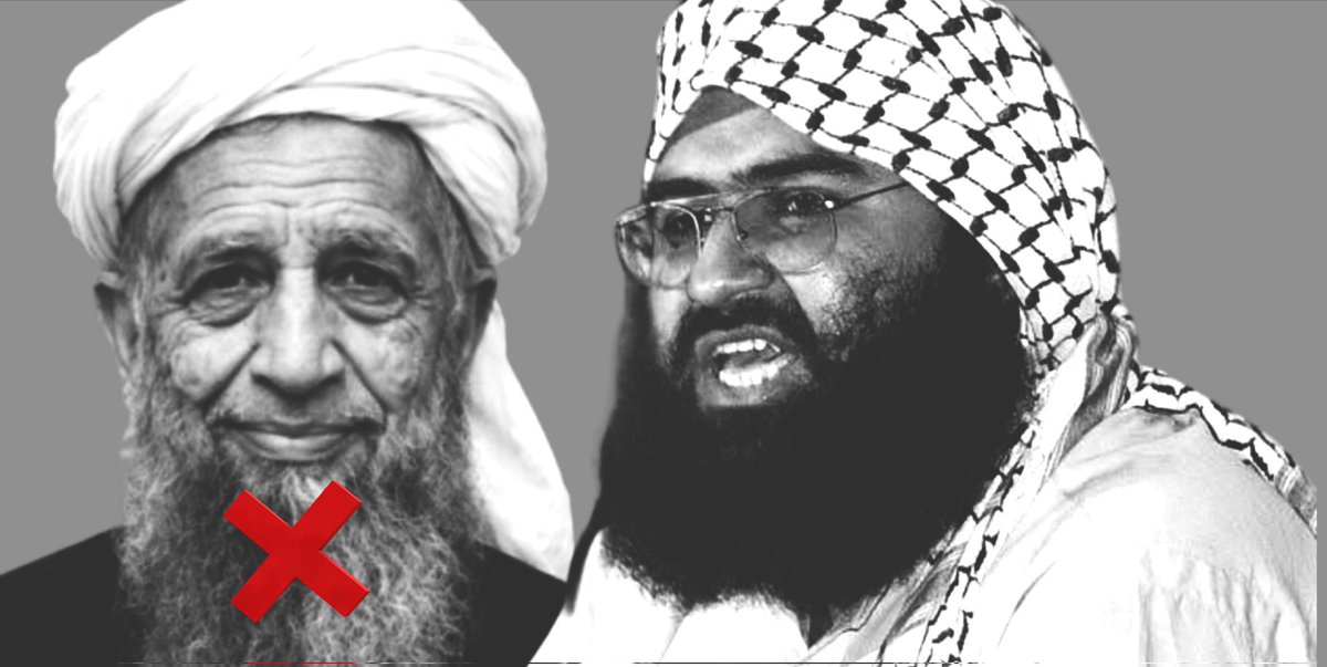 Royal warrior 🪖 tweet media