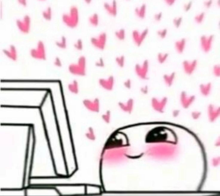 Milla🪽 tweet media