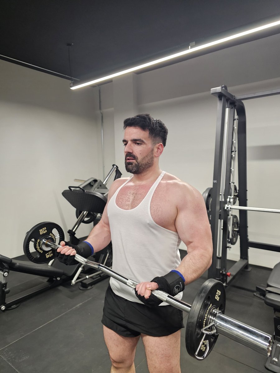 LeoJRM 🐺 🇪🇦 tweet media