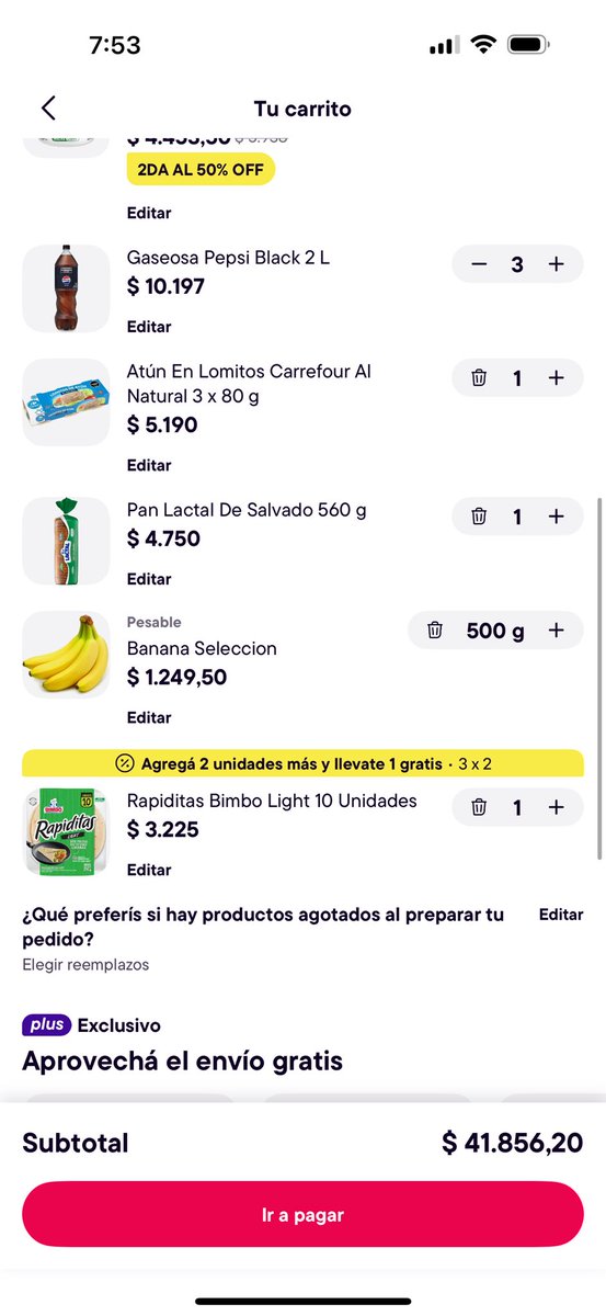 JENIFER GONSALES🇵🇸🇷🇺🇨🇳🏳️‍⚧️🏳️‍🌈🇨🇺☭ tweet media