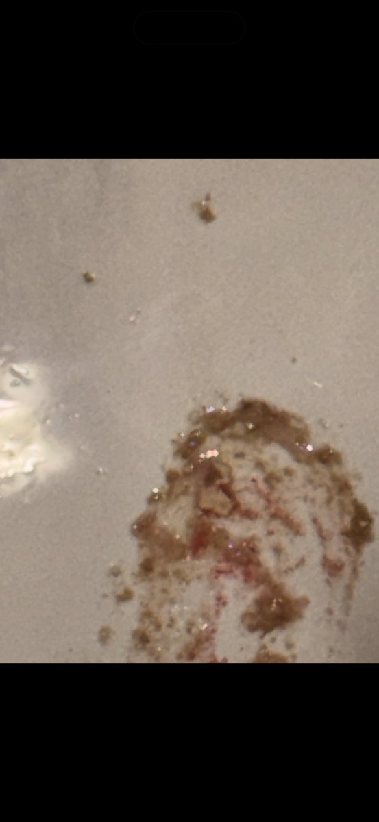 JENIFER GONSALES🇵🇸🇷🇺🇨🇳🏳️‍⚧️🏳️‍🌈🇨🇺☭ tweet media