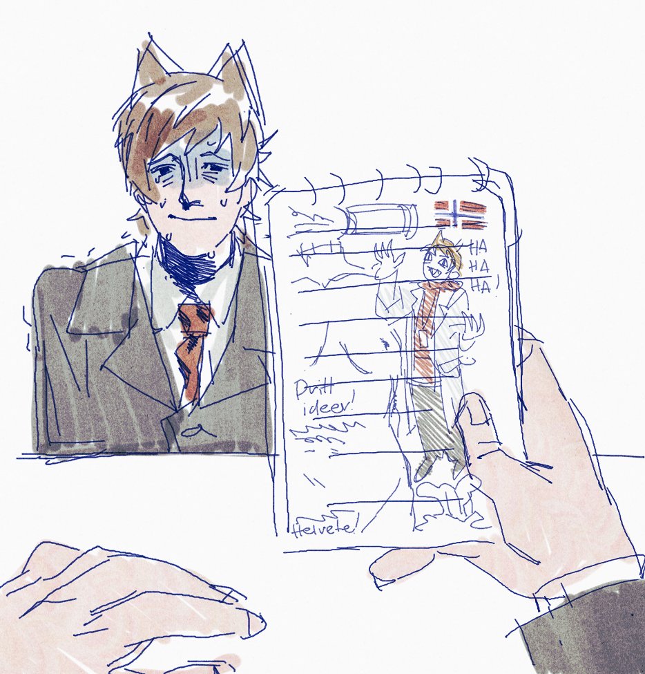 Rina228🇸🇪🩸🌱ᛉ comms CLOSED tweet media