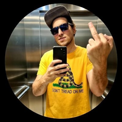 EDLPSLEON tweet media