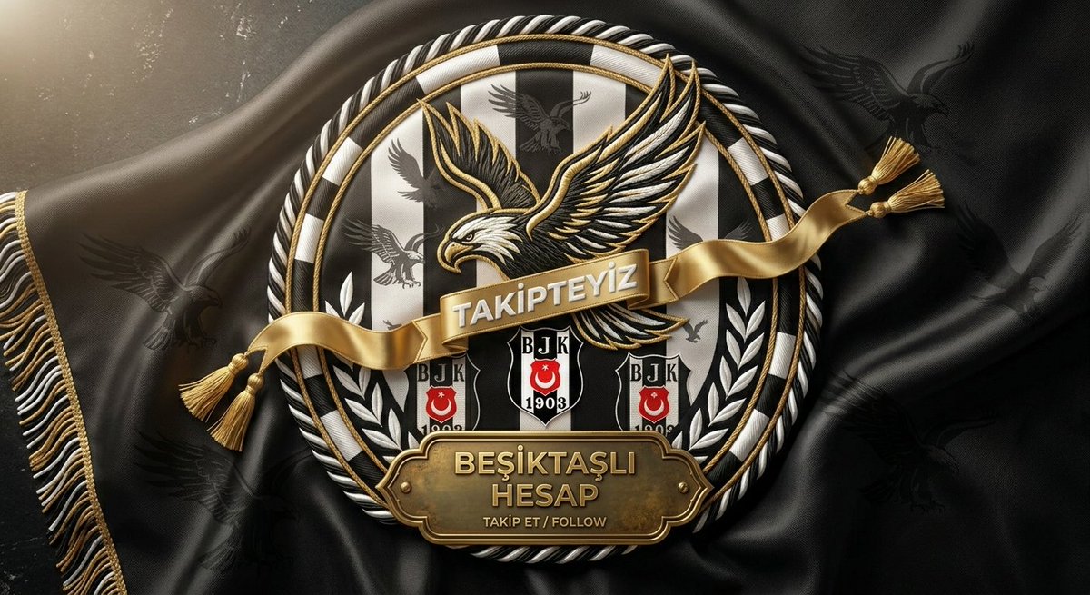 Optik Yazar tweet media