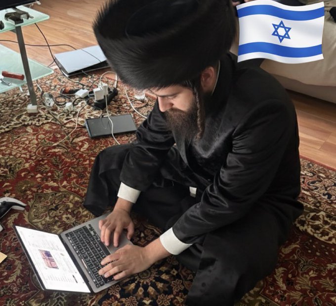 Lvbel🍉 tweet media