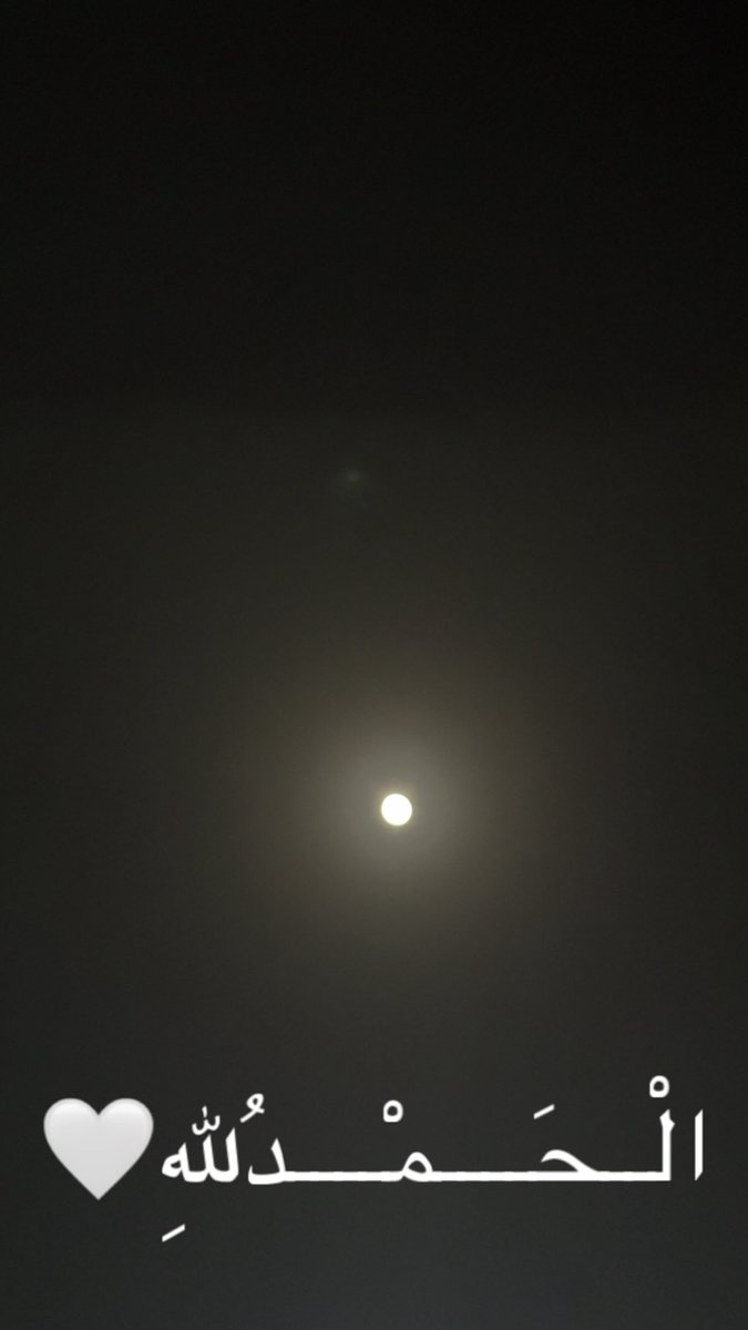 عامر الحربي tweet media