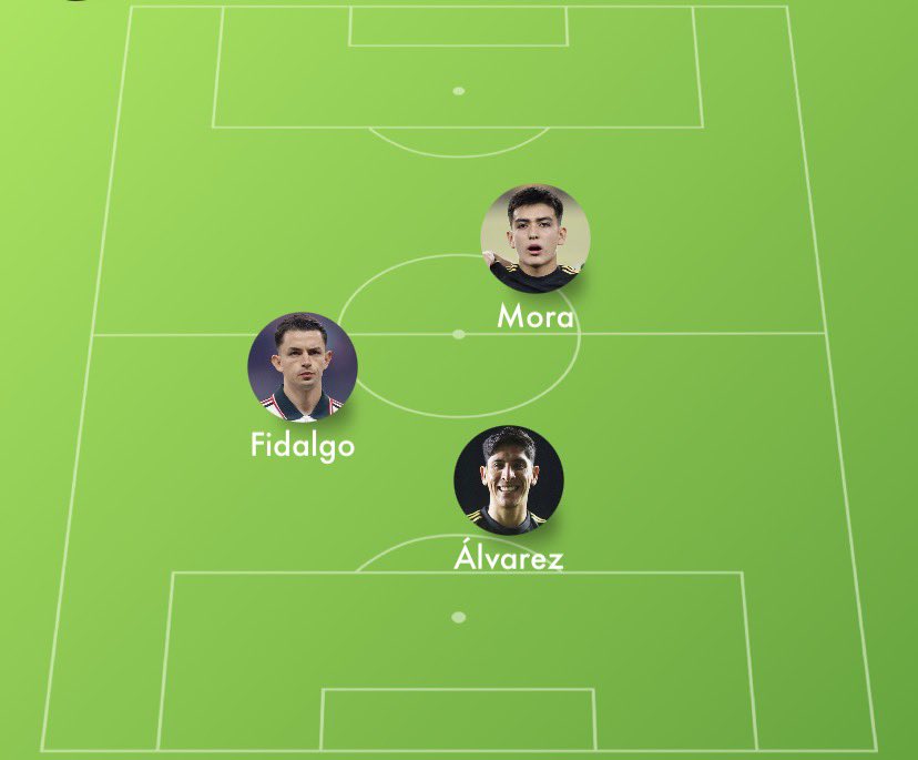 Julio Rodríguez tweet media