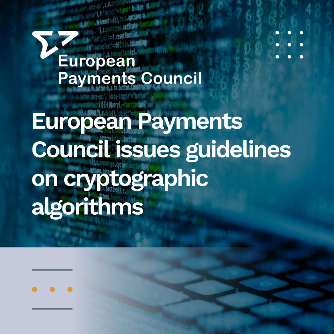 PQShield tweet media