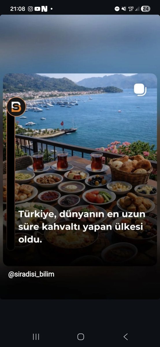 Mert Başaran tweet media