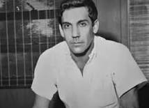 Samuel Whelpley tweet media