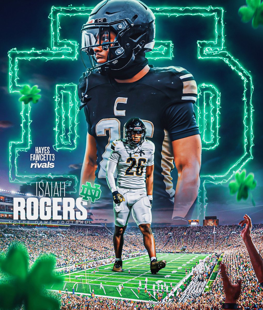 Hayes Fawcett tweet media