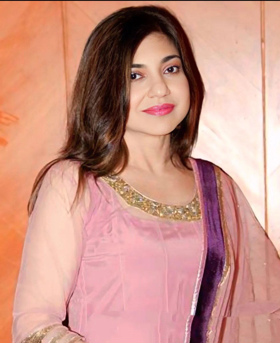 Diva Database tweet media