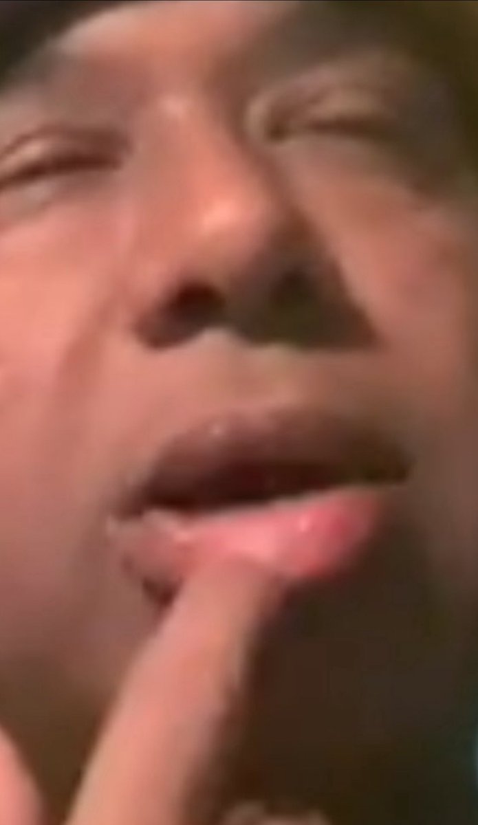 SAUD ALQARNI tweet media