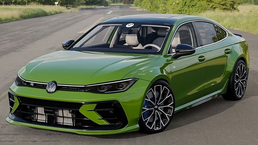 Autowelt tweet media