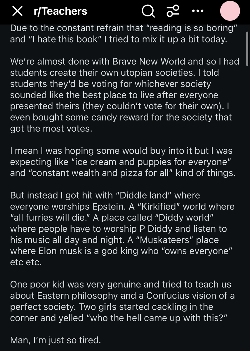 maggie z. 🎀 tweet media