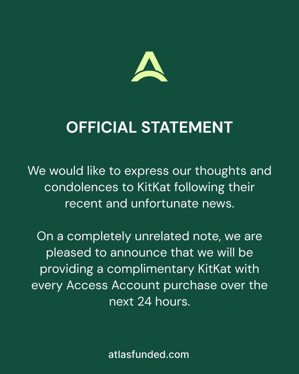 Atlas Funded tweet media