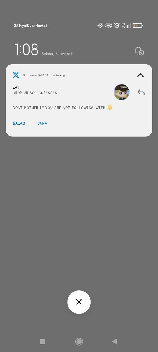 Moendji | SOLANA_CALLER| tweet media