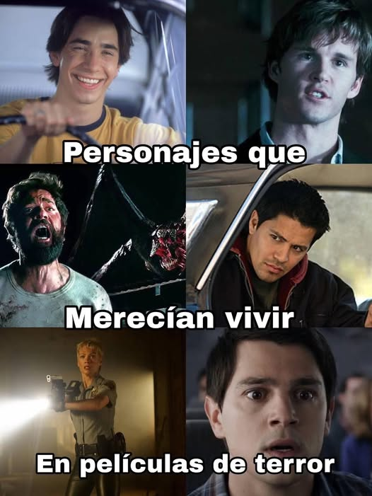 vinoypastis tweet media