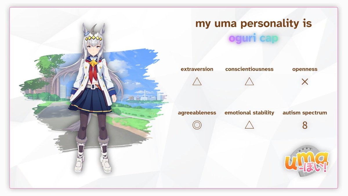 Dolly Solita ❤️‍🩹 OPEN COMMS tweet media