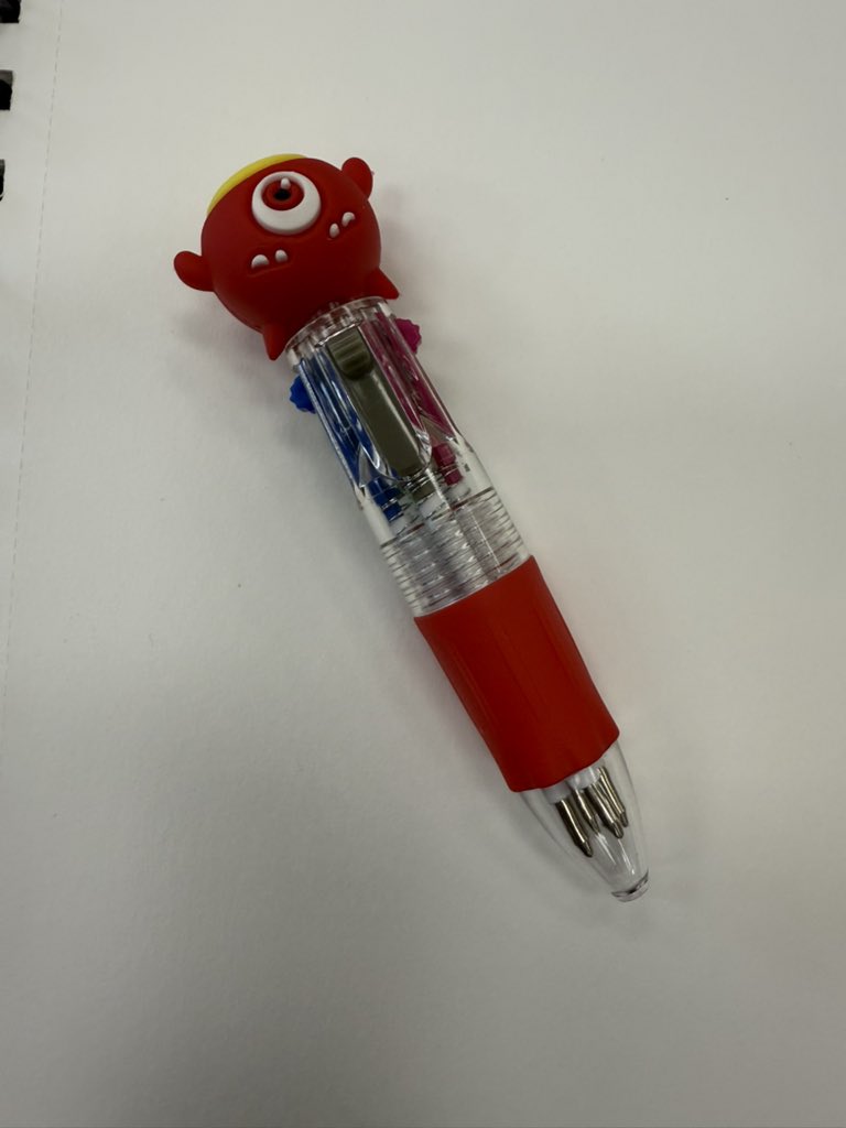 blue Pikmin🫐✨ tweet media