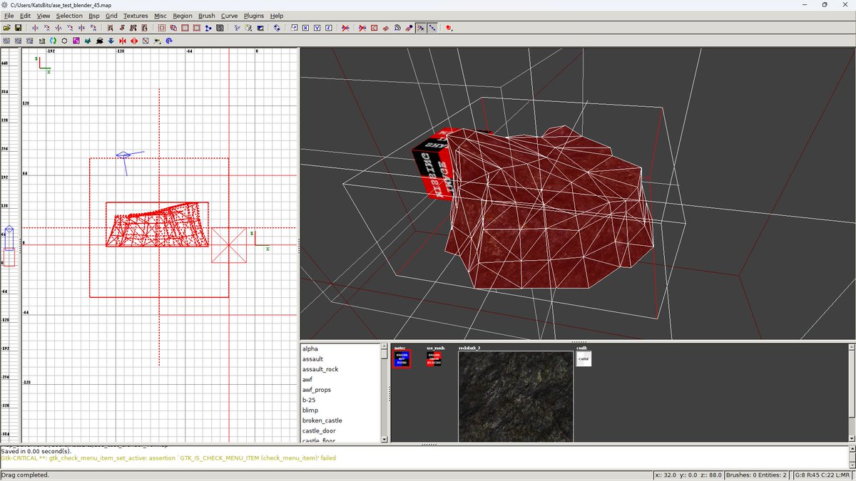 KatsBits.com tweet media
