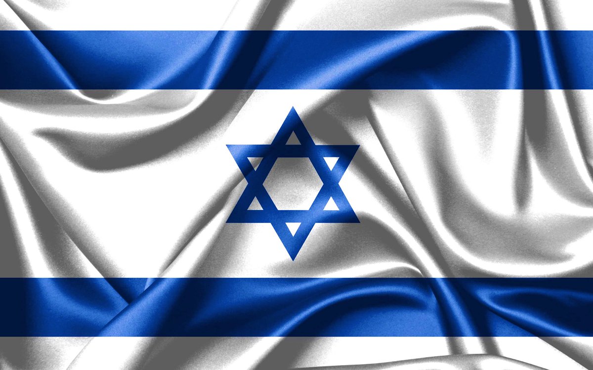 SPACE LIBERDADE  tweet media