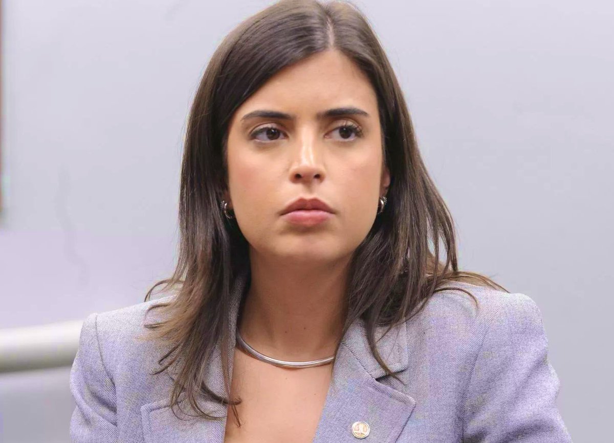 SPACE LIBERDADE  tweet media