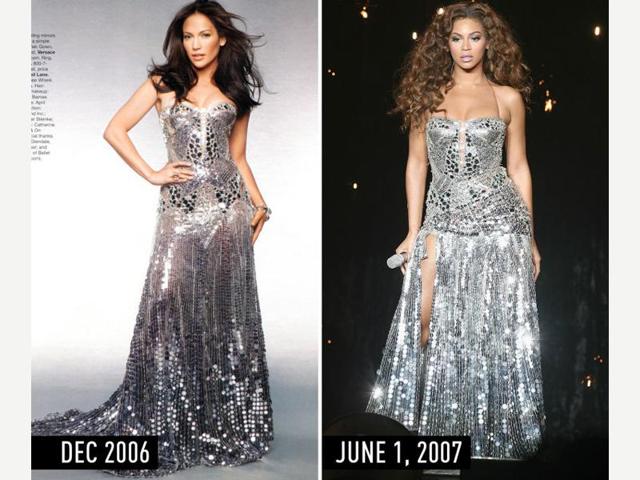 Sweetenerdreamself tweet media