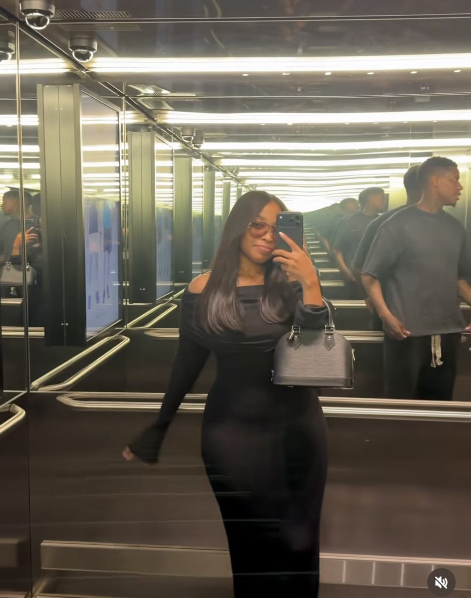 Salties_unmasked tweet media