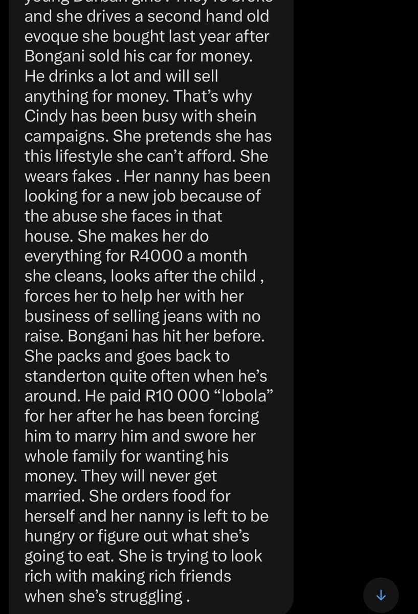 Salties_unmasked tweet media