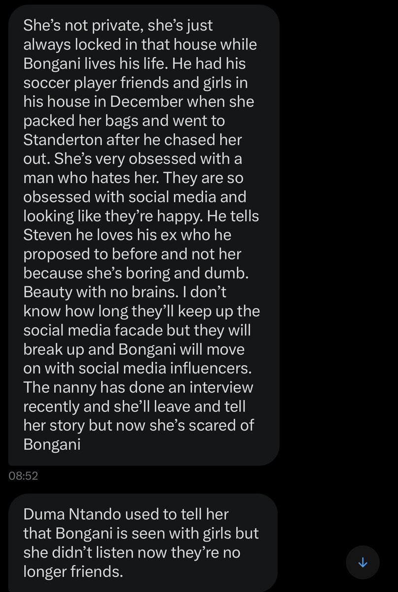 Salties_unmasked tweet media