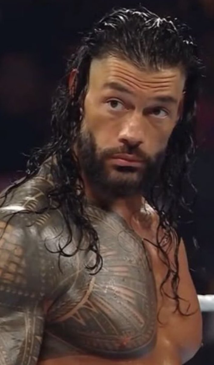 Extrem Enigma tweet media