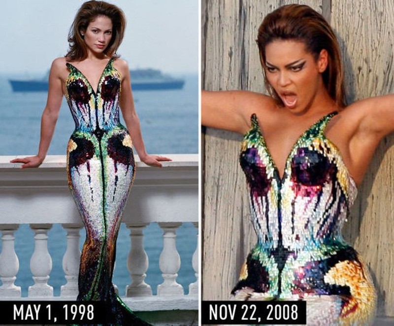 Sweetenerdreamself tweet media