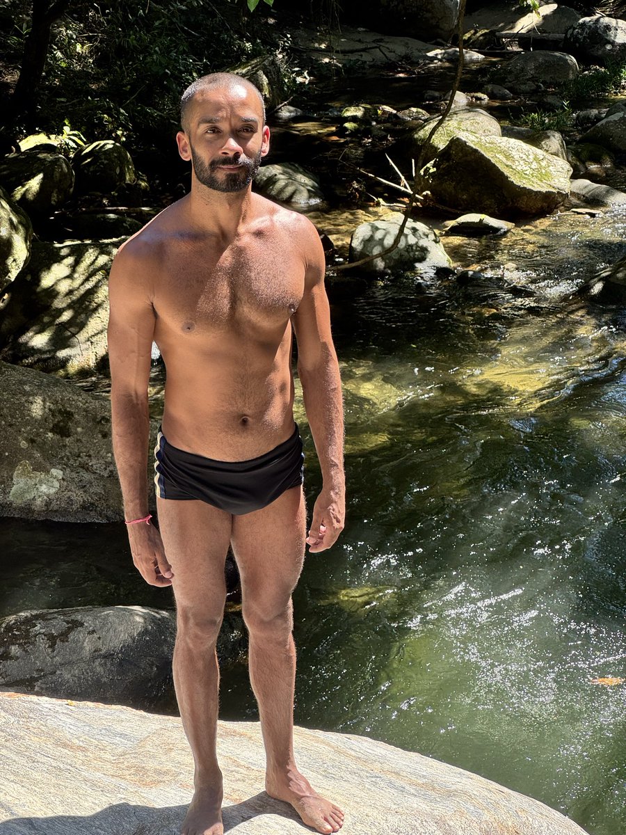 Victor Barcelos tweet media