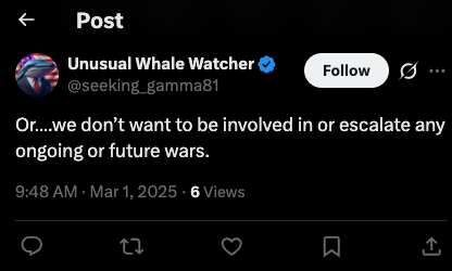 Chrysocolla Cabochon🦋🌊 tweet media