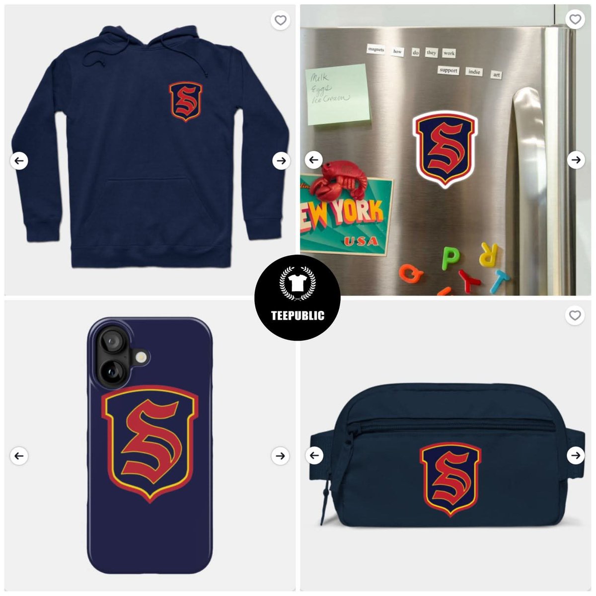 Cat's Bag tweet media