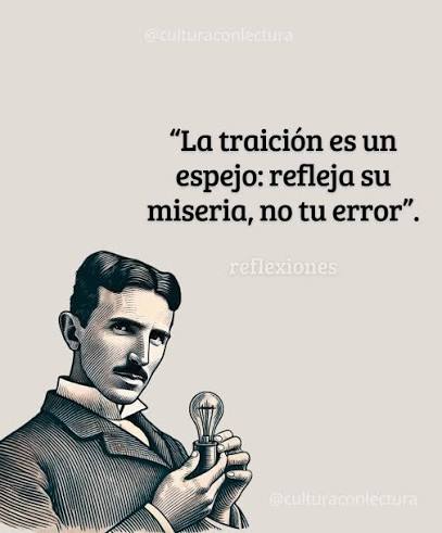 Usagi🦈 | Team 4 tweet media