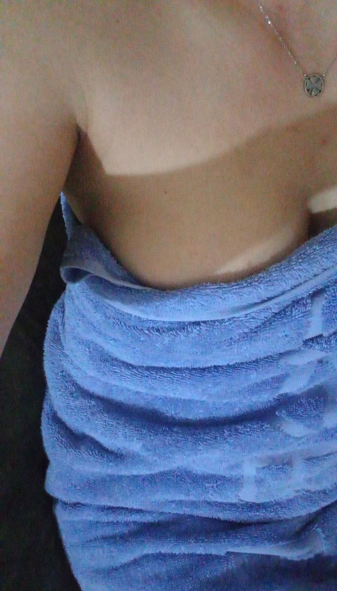 Alev Burak tweet media