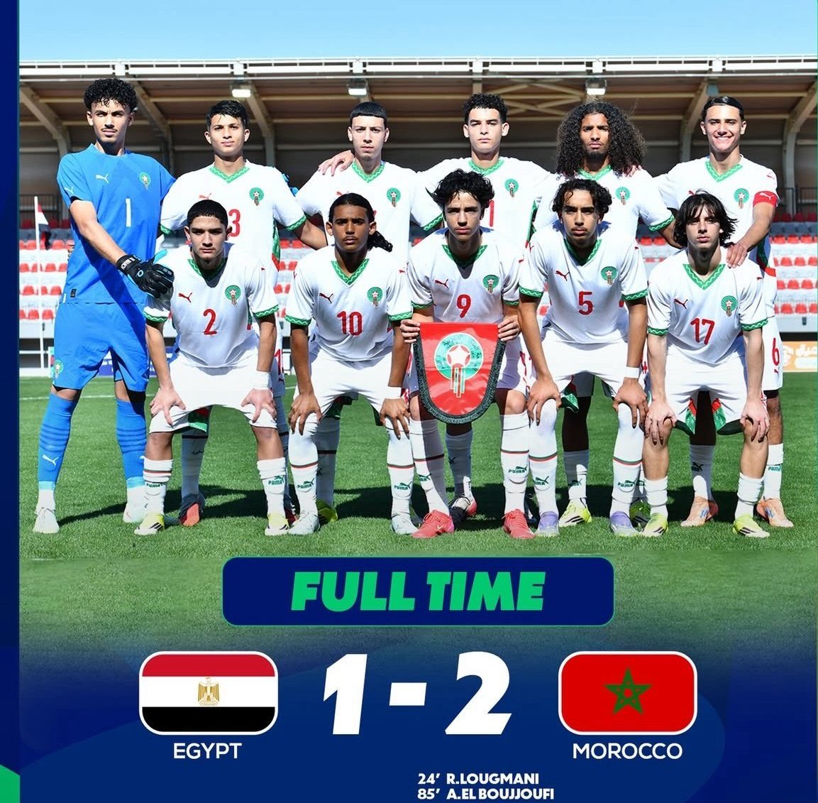 panachi 🇲🇦 tweet media