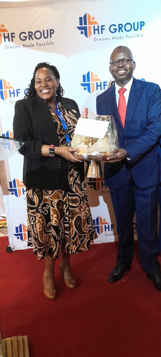 Carolyne Kamende tweet media