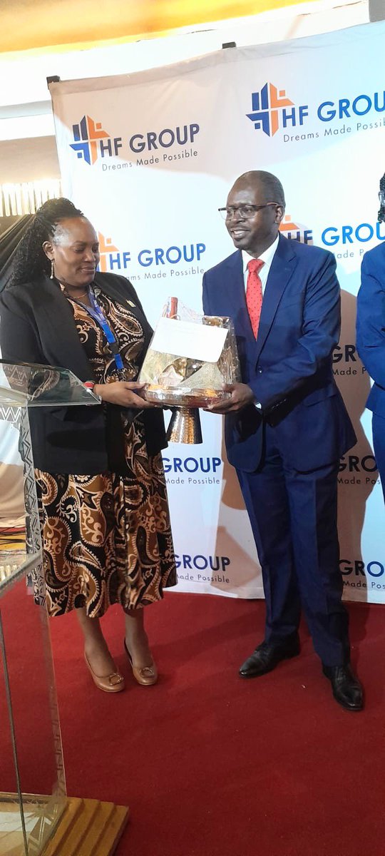 Carolyne Kamende tweet media